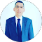 Carlos Alberto