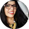 Deborah Menezes Machado