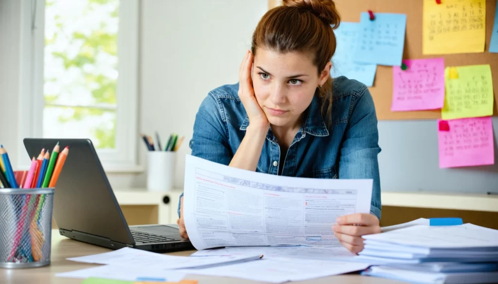 Como evitar negativa BPC LOAS