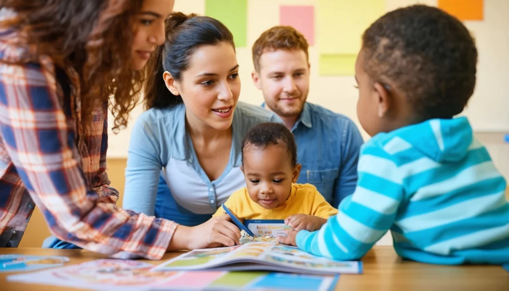 Requisitos para BPC LOAS Autista